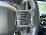 2023 F-150 Thumbnail 28