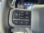 2023 F-150 Thumbnail 29