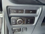 2023 F-150 Thumbnail 30