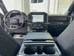 2023 F-150 Thumbnail 32