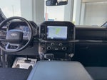 2023 F-150 Thumbnail 33