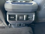2023 F-150 Thumbnail 35