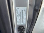 2023 F-150 Thumbnail 37