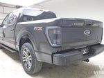 2023 F-150 Thumbnail 2