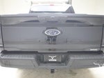 2023 F-150 Thumbnail 3