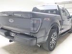 2023 F-150 Thumbnail 4
