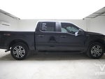 2023 F-150 Thumbnail 5
