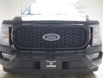 2023 F-150 Thumbnail 7