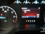 2023 F-150 Thumbnail 8