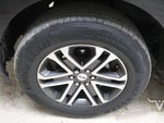 2023 F-150 Thumbnail 9