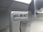 2023 F-150 Thumbnail 10
