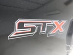 2023 F-150 Thumbnail 11