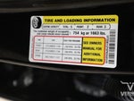 2023 F-150 Thumbnail 14