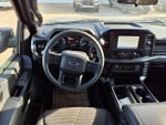 2023 F-150 Thumbnail 3