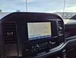 2023 F-150 Thumbnail 4