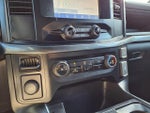 2023 F-150 Thumbnail 7