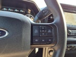 2023 F-150 Thumbnail 10