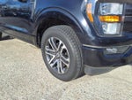 2023 F-150 Thumbnail 18