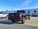 2023 F-150 Thumbnail 20