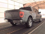 2023 F-150 Thumbnail 2