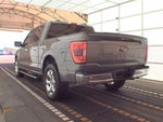 2023 F-150 Thumbnail 3