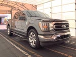 2023 F-150 Thumbnail 4