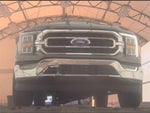 2023 F-150 Thumbnail 5