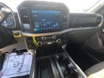 2023 F-150 Thumbnail 6