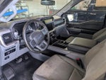 2023 F-150 Thumbnail 10
