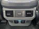 2023 F-150 Thumbnail 15