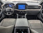 2023 F-150 Thumbnail 16
