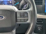 2023 F-150 Thumbnail 19