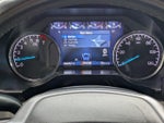 2023 F-150 Thumbnail 20