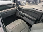 2023 F-150 Thumbnail 21