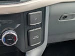 2023 F-150 Thumbnail 26
