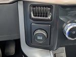 2023 F-150 Thumbnail 28