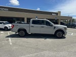 2023 F-150 Thumbnail 5