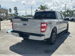 2023 F-150 Thumbnail 6
