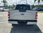 2023 F-150 Thumbnail 7