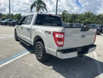 2023 F-150 Thumbnail 8