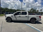 2023 F-150 Thumbnail 9
