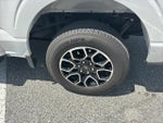 2023 F-150 Thumbnail 10