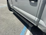 2023 F-150 Thumbnail 11