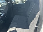 2023 F-150 Thumbnail 12
