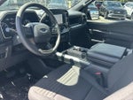 2023 F-150 Thumbnail 13