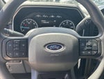 2023 F-150 Thumbnail 15