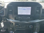 2023 F-150 Thumbnail 16