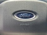 2023 F-150 Thumbnail 18