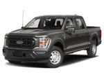 2023 F-150 Thumbnail 3