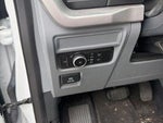 2023 F-150 Thumbnail 1